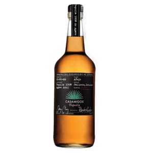Casamigos Casamigos Anejo 700ml  - 原裝行貨 700ml  正面圖
