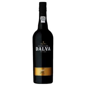 Dalva Dalva LBV 2013 Port 750ml 750ml  正面圖