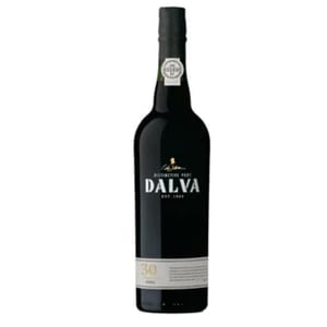 Dalva Dalva 30 Port 750ml 750ml  正面圖