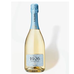 Valdo Valdo Cuvee 1926 Valdobbiadene Prosecco Superiore 750ml 750ml  正面圖