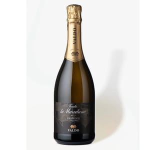 Valdo Valdo Tenuta La Maredana Prosecco 750ml 750ml  正面圖