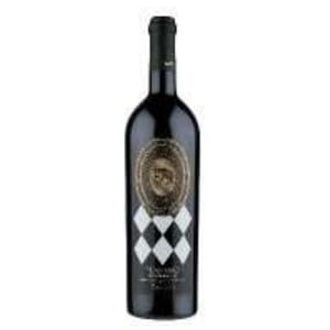 F79 F79 Primitivo Di Manduria DOP 2019 750ml 750ml 正面圖