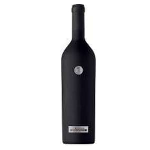 Tinazzi Tinazzi Cantine San Giorgio Torreserro Rosso Puglia Passito 2021 750ml 750ml  正面圖