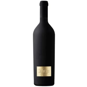Tinazzi Tinazzi Rosso Verona Salvego 2018 750ml 750ml 正面圖