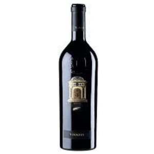 Tinazzi Tinazzi Vino Rosso