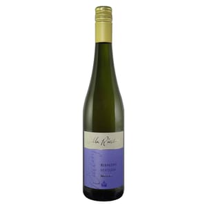 Römerhof Römerhof Villa Riesling Spätlese Mosel 德國雷瑪雷司令晚收甜白酒 750ml 750ml  正面圖