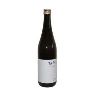 白鶴 白鶴 Alternative 白鶴錦 純米大吟釀 720ml 720ml  正面圖