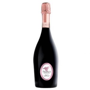 PRONOL PRONOL Moscato Spumante 寶龍莫斯卡托甜酒 750ml 750ml  正面圖
