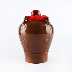 Shaohsing Shaohsing Gar Fan Chiew 加飯酒  1.5L 5L  正面圖