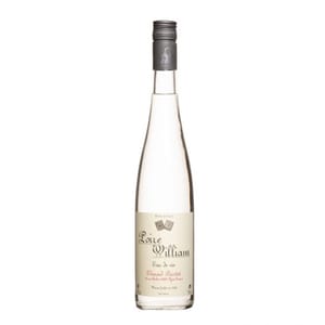 Edmond Edmond Briottet William Pear Eau de 寶蒂香梨拔蘭地 700ml 700ml 正面圖