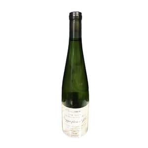 小布施 小布施 NUMERO SIX 750ml 750ml  正面圖