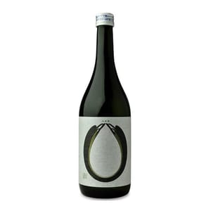 南部美人 南部美人 純米大吟釀 心白 山田錦 720ml 720ml 正面圖