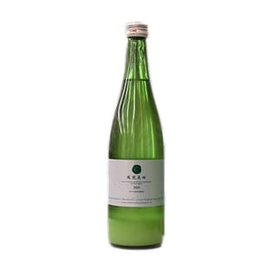 小林酒造 小林酒造 鳳凰美田 WINECELL Sparkling 720ml 720ml  正面圖