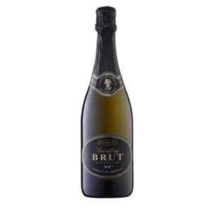 Patritti Patritti Sparkling Brut 帕翠堤酒莊 氣泡酒 750ml 750ml  正面圖