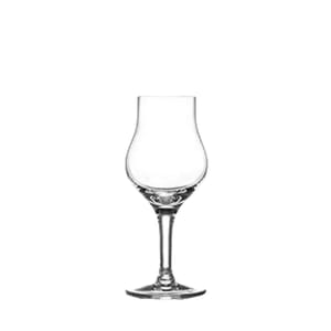 Amber Amber Glass G100 威士忌 玻璃杯   正面圖