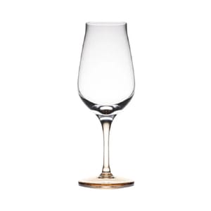 Amber Amber Glass G111 威士忌 玻璃杯   正面圖