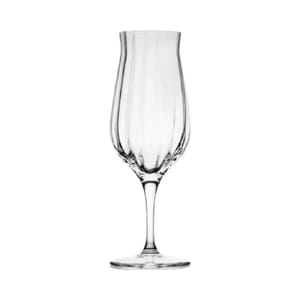 Amber Amber Glass G120 威士忌 玻璃杯   正面圖