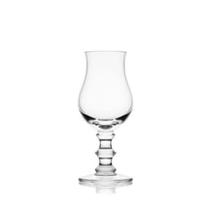 Amber Amber Glass G410 威士忌 玻璃杯   正面圖