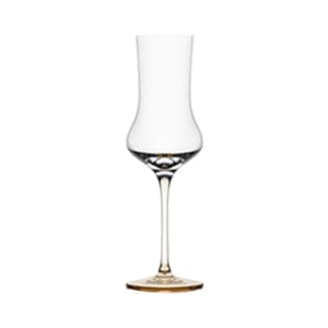 Amber Amber Glass G301 威士忌 玻璃杯   正面圖