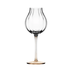 Amber Amber Glass G601 威士忌 玻璃杯 附禮品盒   正面圖