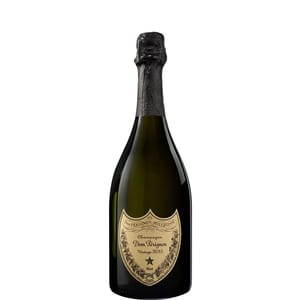 Dom Dom Pérignon Vintage 2015 750ml  - 原裝行貨 750ml  正面圖