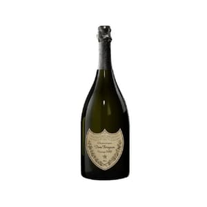 Dom Dom Pérignon Vintage 2012 1500ml  - 原裝行貨 1500ml  正面圖