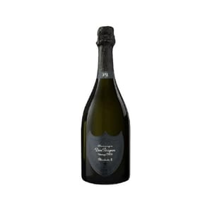 Dom Dom Pérignon Œnothèque Vintage Dom Pérignon P2 Vintage 2006 750ml  - 原裝行貨 750ml  正面圖