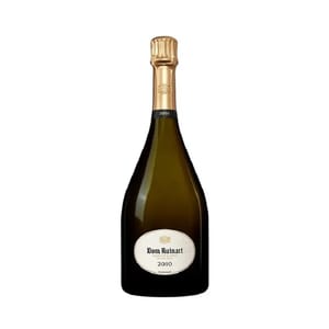 Ruinart Ruinart Dom Ruinart Blanc 2010 750ml  - 原裝行貨 750ml  正面圖