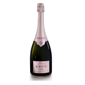 Krug Krug Rosé 750ml  - 原裝行貨 750ml  正面圖