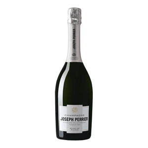 Champagne Champagne Joseph Perrier, Cuvee Royale Brut Blanc de Blancs N.V. 佩里耶酒莊香檳 750ml 750ml  正面圖