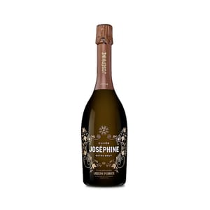 Champagne Champagne Joseph Perrier, Cuvee Josephine 2014 佩里耶酒莊香檳 750ml 750ml 正面圖