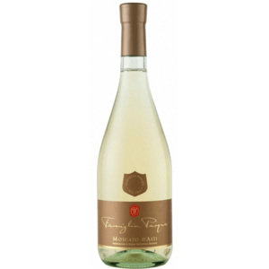 Pasqua/白酒-White-Wine/39600