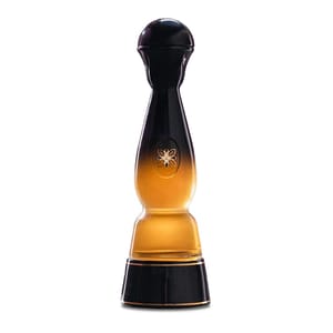 Clase Clase Azul Tequila Gold Tequila 克斯阿蘇爾的記拿 750ml 750ml  正面圖