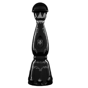 Clase Clase Azul Tequila Ultra Tequila 克斯阿蘇爾的記拿 750ml 750ml  正面圖