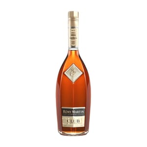 Remy Remy Martin Club Cognac 人頭馬干邑 700ml 700ml  正面圖