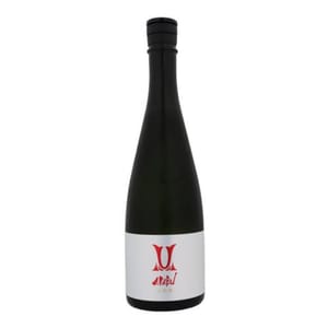 赤武酒造 赤武酒造 赤武AKABU 山田錦 純米吟釀 720ml 720ml  正面圖