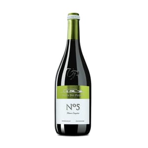 西班牙紅酒 Venta del Puerto Nº5 2023 750ml