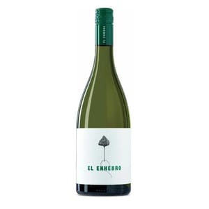 白酒 Spain El Enhebro White 2024 750ml