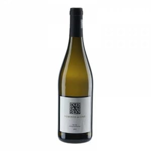白酒 San Martin Domaine de Unx White 2024 750ml