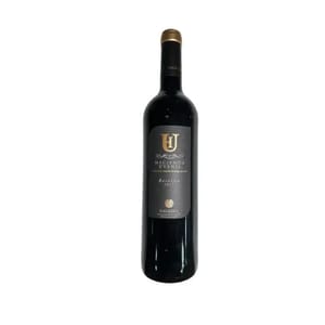 西班牙紅酒 San Martin Hacienda Uvanis 珍藏紅酒 2019 750ml