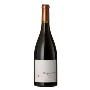 西班牙紅酒 Managa Del Brujo 紅酒 2021 750ml