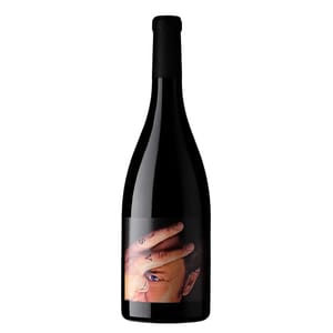 西班牙紅酒 Spain Dos Dedos De Frente 紅酒 2020 750ml