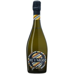 西班牙氣泡酒 Spain Reymo Moscato Sparkling Wine 氣泡酒 750ml