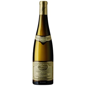 法國白酒 France Les Faitieres Gewurztraminer 2019 法國阿爾薩斯瓊瑤漿白酒 750ml