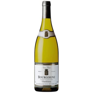 法國白酒 France Oliver Tricon Bourgogne Chardonnay 2018 法國勃根地夏布利霞多麗白酒 750ml