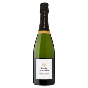 法國氣泡酒 France Louis Couturier Brut-Crémant de Bordeaux 氣泡酒 750ml