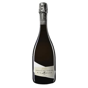意大利氣泡酒 Italy Viebulla CT Prosecco Extra-Dry 意大利氣泡酒 750ml