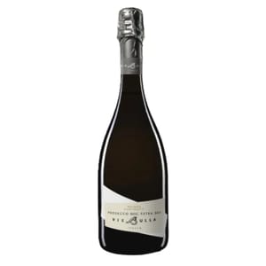 意大利氣泡酒 Italy Viebulla CT Prosecco Extra-Dry 意大利氣泡酒 750ml