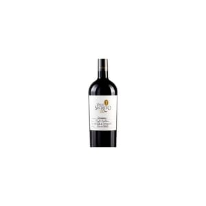 智利紅酒 Chile Valle Secreto First Edition Carmenere 2022 魔山酒莊第一版佳美娜紅酒 750ml