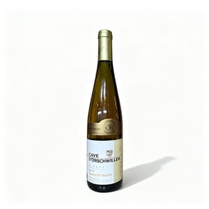 法國白酒 France Les Faitieres Riesling Grand Cru 2019 法國阿爾薩斯雲荻酒莊特級田憶絲琳白酒 750ml - 原裝行貨